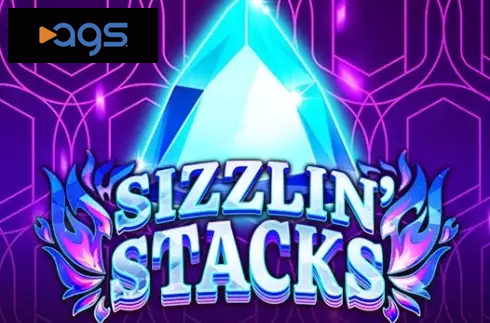 Sizzlin' Stacks